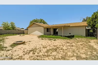 2301 E Butler Street, Chandler, AZ 85225 - Photo 16