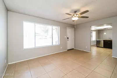2301 E Butler Street, Chandler, AZ 85225 - Photo 8