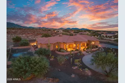 35425 N 37th Street, Cave Creek, AZ 85331 - Photo 54
