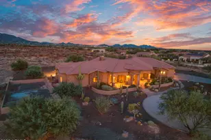 35425 N 37th St, Cave Creek, AZ 85331 - Photo 54