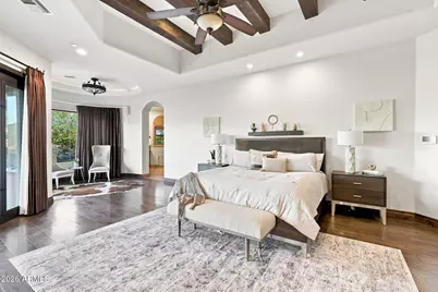 35425 N 37th Street, Cave Creek, AZ 85331 - Photo 14