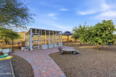 35425 N 37th Street, Cave Creek, AZ 85331 - Photo 38