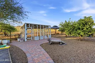 35425 N 37th St, Cave Creek, AZ 85331 - Photo 38