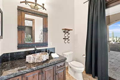 35425 N 37th Street, Cave Creek, AZ 85331 - Photo 26