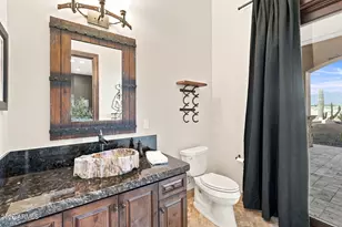 35425 N 37th St, Cave Creek, AZ 85331 - Photo 26