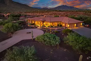 35425 N 37th St, Cave Creek, AZ 85331 - Photo 1