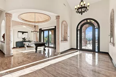 35425 N 37th Street, Cave Creek, AZ 85331 - Photo 4
