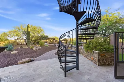 35425 N 37th Street, Cave Creek, AZ 85331 - Photo 36