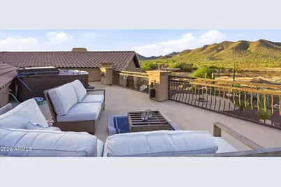 35425 N 37th Street, Cave Creek, AZ 85331 - Photo 42