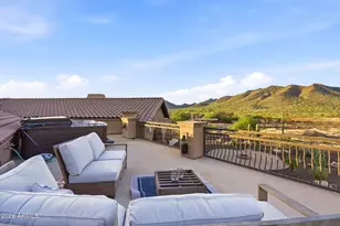 35425 N 37th St, Cave Creek, AZ 85331 - Photo 42