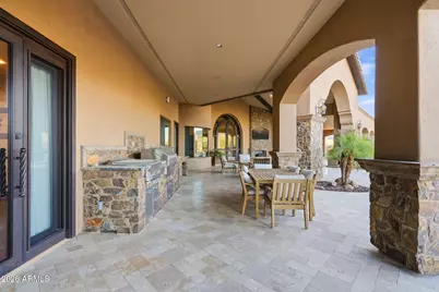 35425 N 37th Street, Cave Creek, AZ 85331 - Photo 34