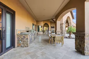 35425 N 37th St, Cave Creek, AZ 85331 - Photo 34