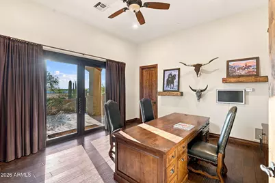 35425 N 37th Street, Cave Creek, AZ 85331 - Photo 22