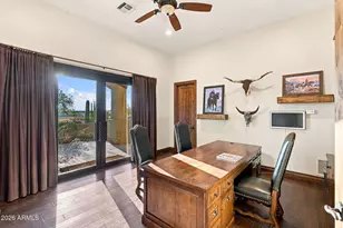 35425 N 37th St, Cave Creek, AZ 85331 - Photo 22