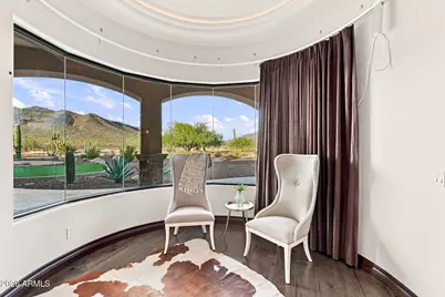 35425 N 37th Street, Cave Creek, AZ 85331 - Photo 16