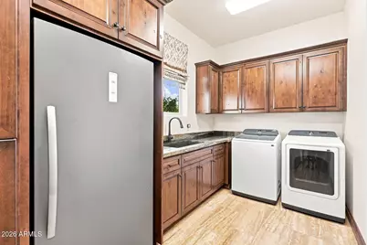 35425 N 37th Street, Cave Creek, AZ 85331 - Photo 44