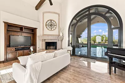 35425 N 37th Street, Cave Creek, AZ 85331 - Photo 12