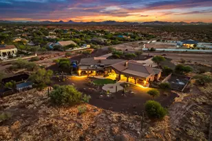 35425 N 37th St, Cave Creek, AZ 85331 - Photo 56
