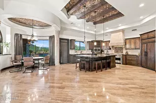 35425 N 37th St, Cave Creek, AZ 85331 - Photo 8