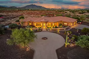 35425 N 37th St, Cave Creek, AZ 85331 - Photo 2