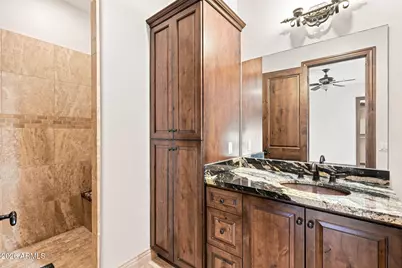 35425 N 37th Street, Cave Creek, AZ 85331 - Photo 28