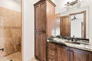 35425 N 37th St, Cave Creek, AZ 85331 - Photo 28
