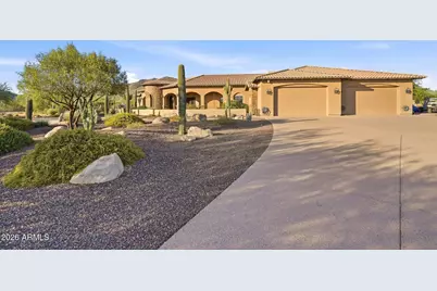 35425 N 37th Street, Cave Creek, AZ 85331 - Photo 48
