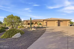 35425 N 37th St, Cave Creek, AZ 85331 - Photo 48