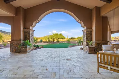 35425 N 37th Street, Cave Creek, AZ 85331 - Photo 32