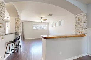 451 W Mountain Sage Dr, Phoenix, AZ 85045 - Photo 4