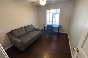 451 W Mountain Sage Dr, Phoenix, AZ 85045 - Photo 8