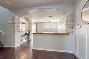 451 W Mountain Sage Dr, Phoenix, AZ 85045 - Photo 2