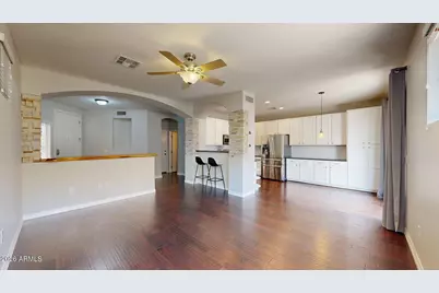 451 W Mountain Sage Drive, Phoenix, AZ 85045 - Photo 6