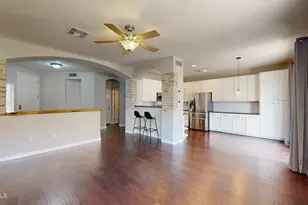 451 W Mountain Sage Dr, Phoenix, AZ 85045 - Photo 6