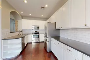 451 W Mountain Sage Dr, Phoenix, AZ 85045 - Photo 8