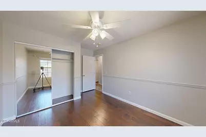 451 W Mountain Sage Drive, Phoenix, AZ 85045 - Photo 20