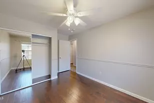 451 W Mountain Sage Dr, Phoenix, AZ 85045 - Photo 20