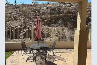 451 W Mountain Sage Drive, Phoenix, AZ 85045 - Photo 14