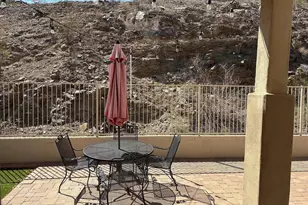 451 W Mountain Sage Dr, Phoenix, AZ 85045 - Photo 14