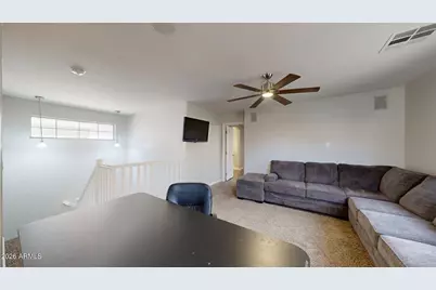 451 W Mountain Sage Drive, Phoenix, AZ 85045 - Photo 12