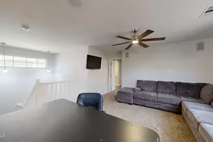 451 W Mountain Sage Dr, Phoenix, AZ 85045 - Photo 12