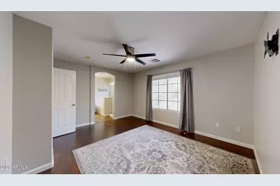 451 W Mountain Sage Drive, Phoenix, AZ 85045 - Photo 14