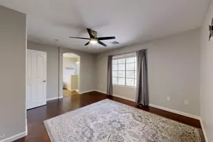 451 W Mountain Sage Dr, Phoenix, AZ 85045 - Photo 14