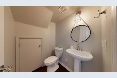 451 W Mountain Sage Drive, Phoenix, AZ 85045 - Photo 10