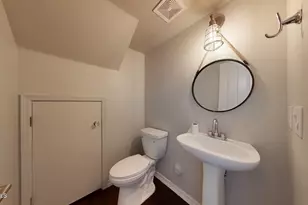451 W Mountain Sage Dr, Phoenix, AZ 85045 - Photo 10
