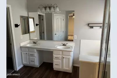 451 W Mountain Sage Drive, Phoenix, AZ 85045 - Photo 12