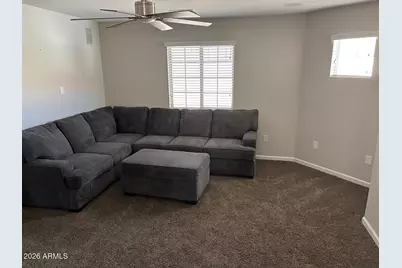 451 W Mountain Sage Drive, Phoenix, AZ 85045 - Photo 10
