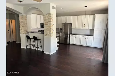 451 W Mountain Sage Drive, Phoenix, AZ 85045 - Photo 4