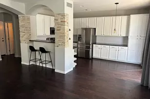 451 W Mountain Sage Dr, Phoenix, AZ 85045 - Photo 4