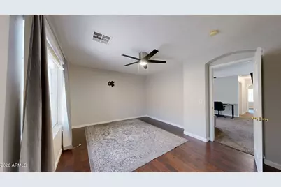 451 W Mountain Sage Drive, Phoenix, AZ 85045 - Photo 16